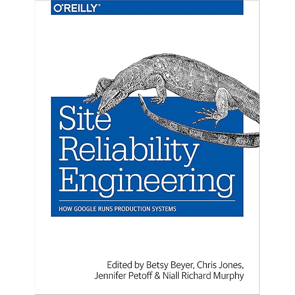 Concrete Mathematics: A Foundation for Computer Science eBook